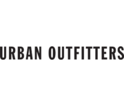 Urban Outfitters