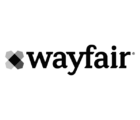Wayfair logo 2