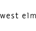 West Elm Logo 2