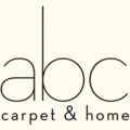 Abc carpet home