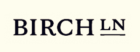 Birch lane